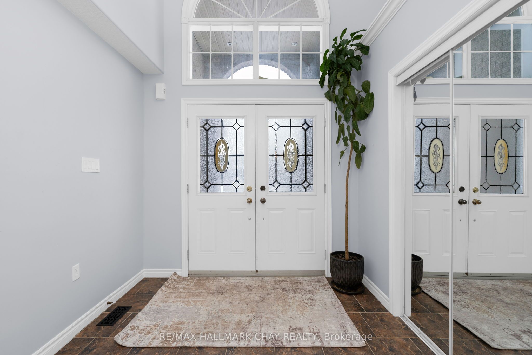 Additional image 4 of 77 Sovereign's Gate, Barrie, ON, L4N 0Y9