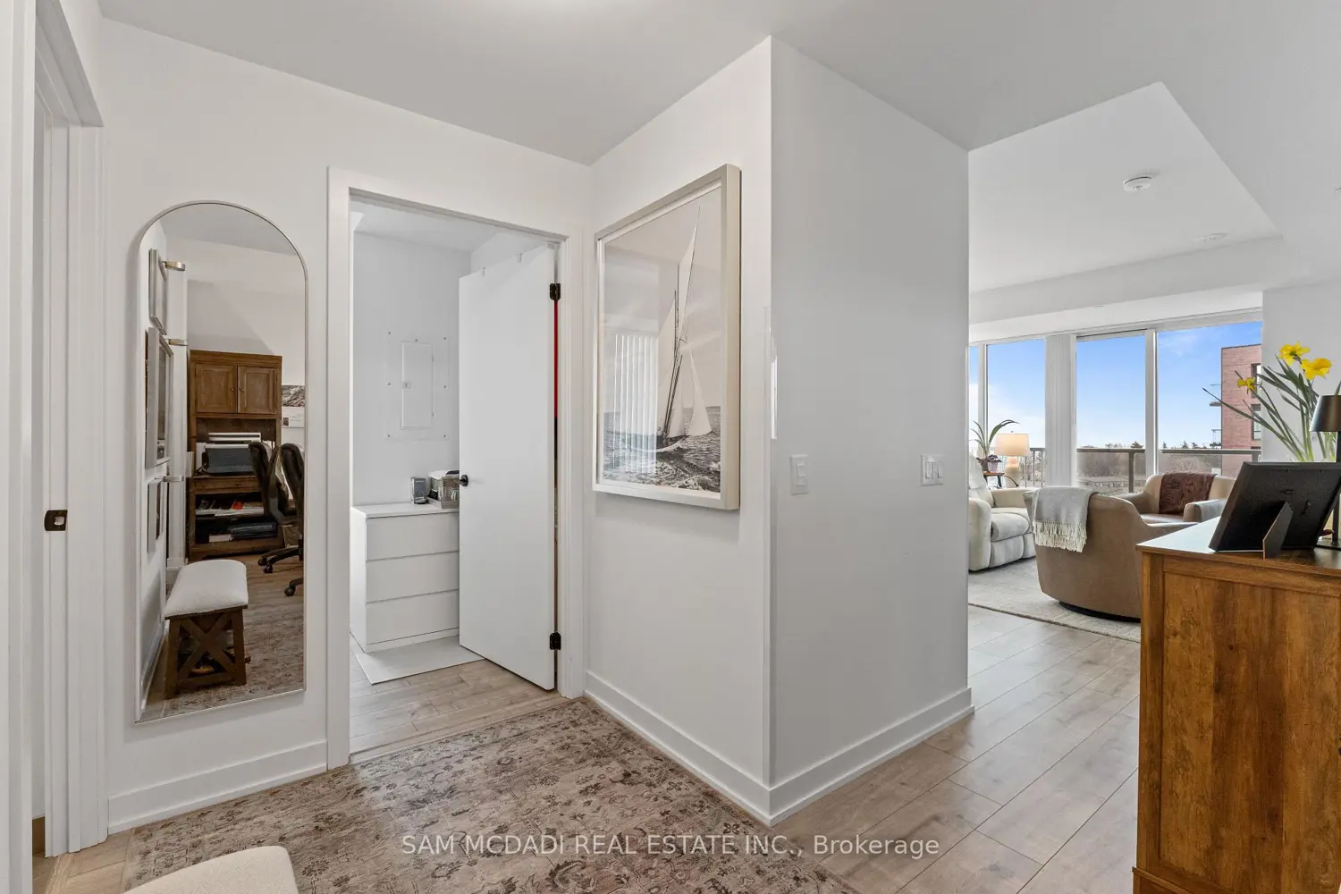 Additional image 7 of 220 Missinnihe Way 912