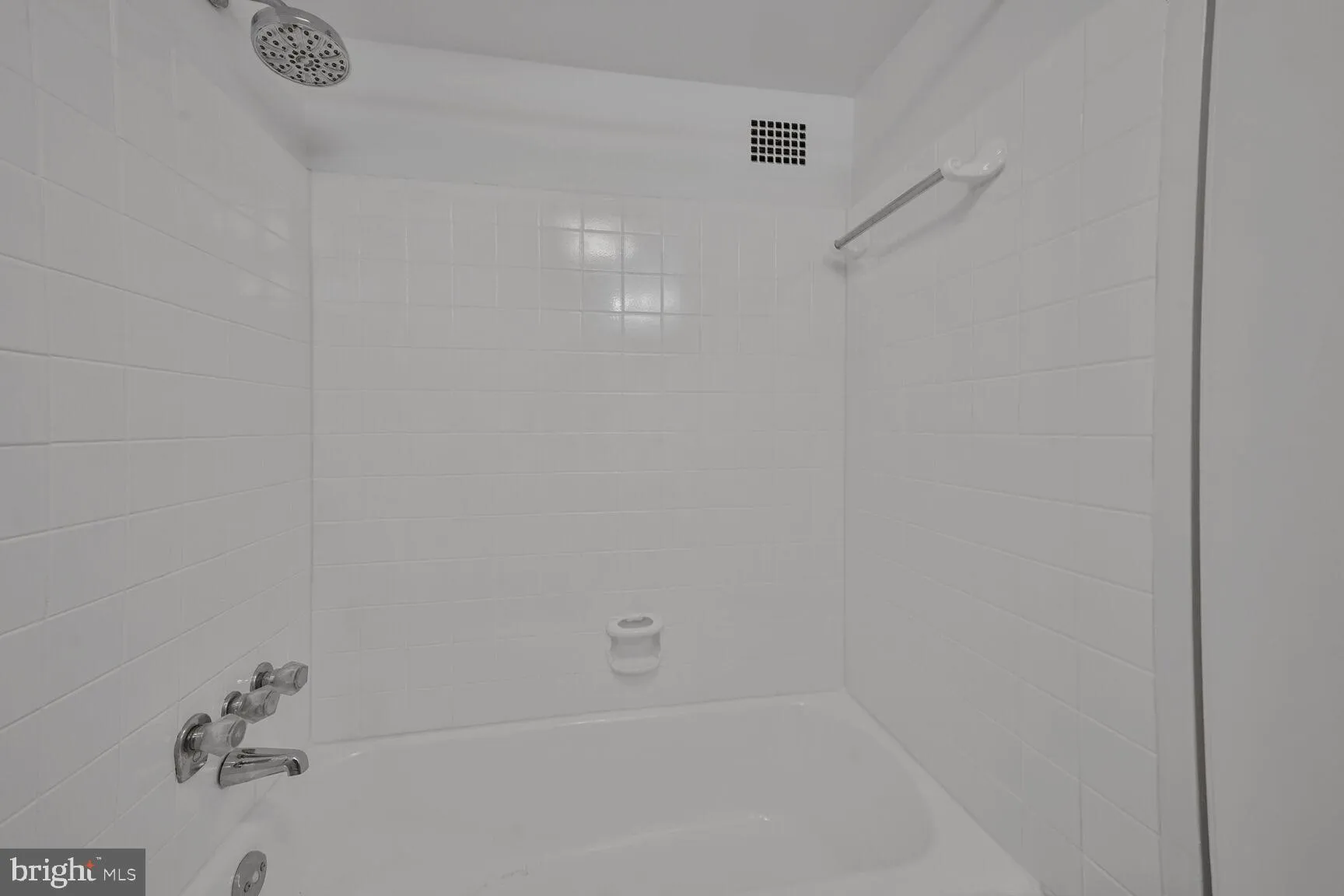 Additional image 47 of 4201 Cathedral Avenue NW Unit 303E, Washington, DC 20016