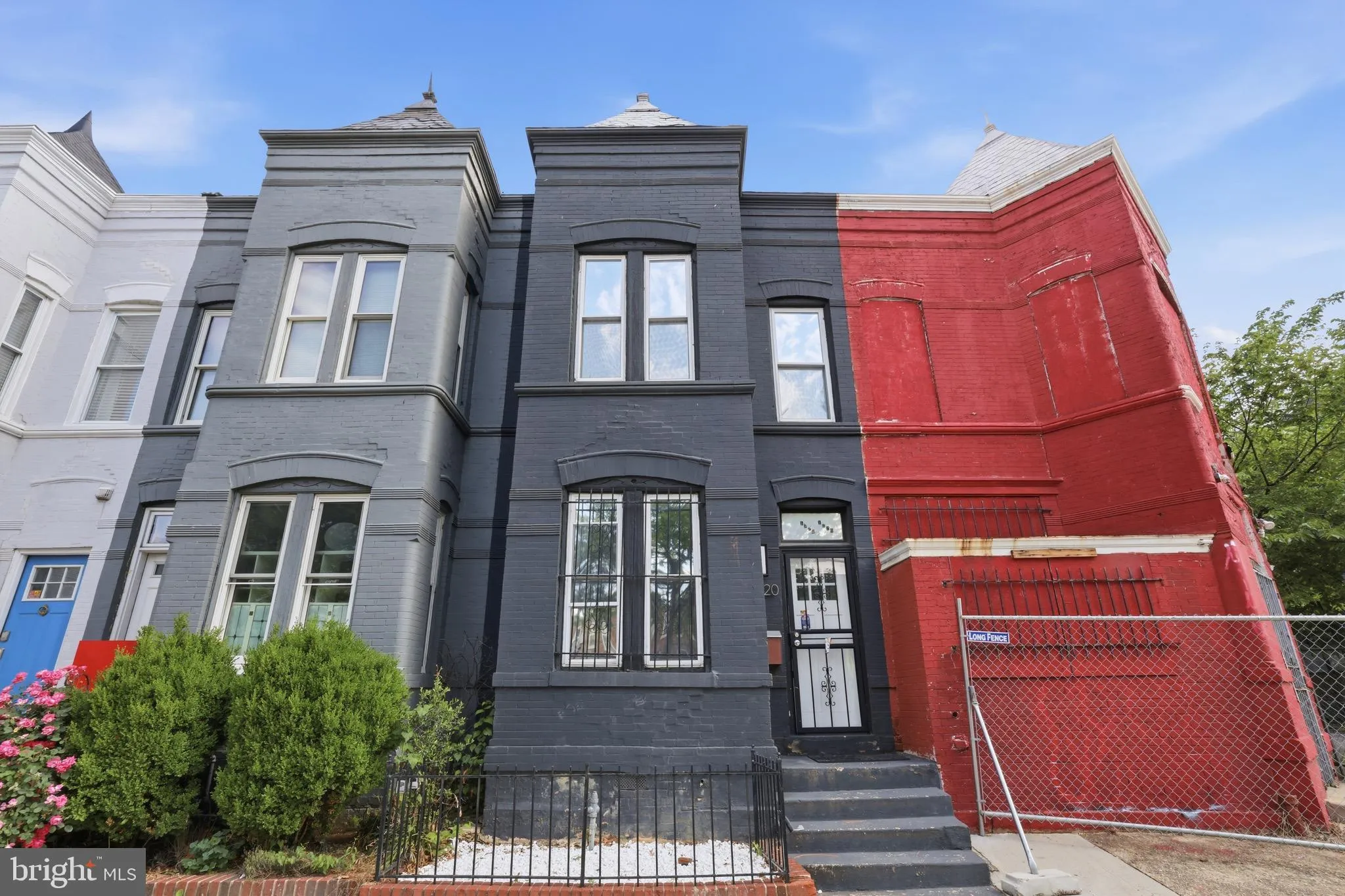 Additional image 37 of 1320 Florida Avenue NE, Washington, DC 20002
