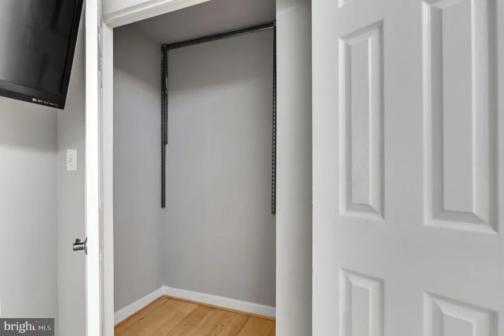 Additional image 26 of 1308 Clifton Street NW Unit 210, Washington, DC 20009