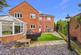 Additional image 27 of Leander Drive, Boldon Colliery