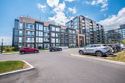 Additional image 8 of 422-2333 Khalsa Gate, Oakville, ON, L6M 4J2