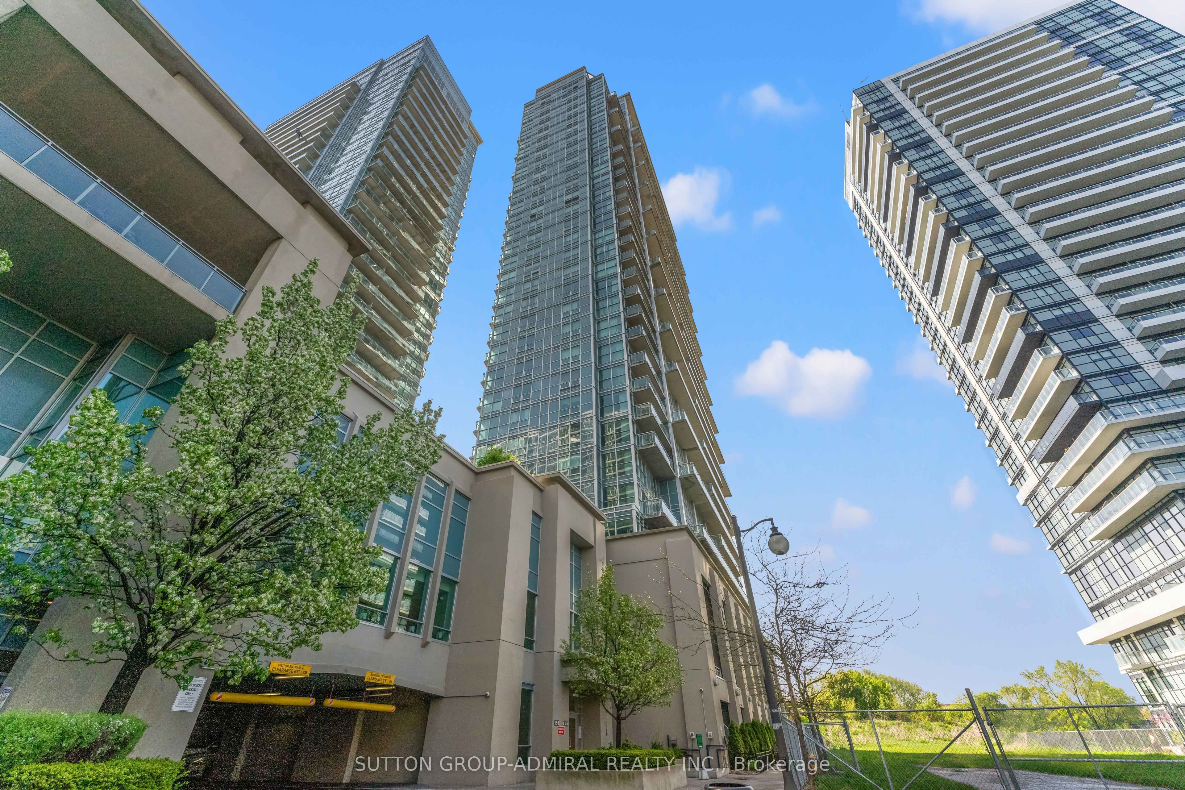 Additional image 2 of 2513-155 Legion Road N, Toronto, ON, M8Y 0A7