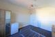 Additional image 23 of Watling Street, Gillingham ME7
