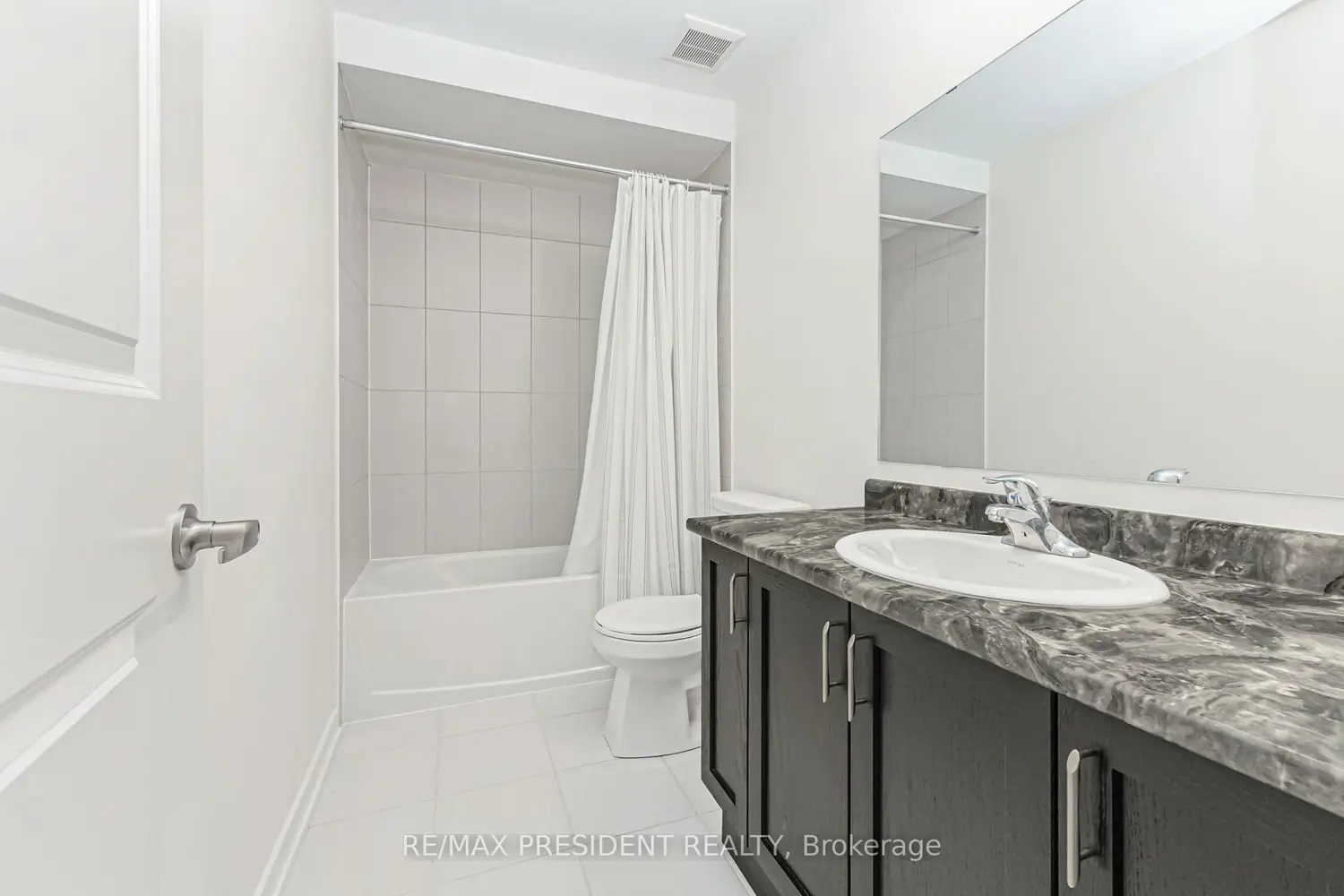 Additional image 14 of 39 Henshaw Drive