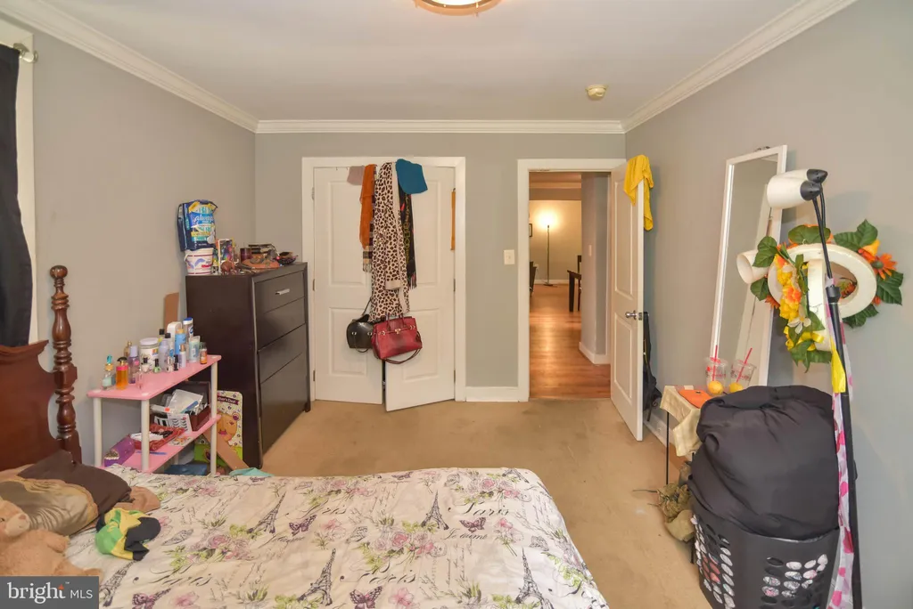 Additional image 14 of 2832 Hartford Street SE Unit 102, Washington, DC 20020