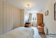 Additional image 5 of Malpas Court, Malpas Road, Northallerton