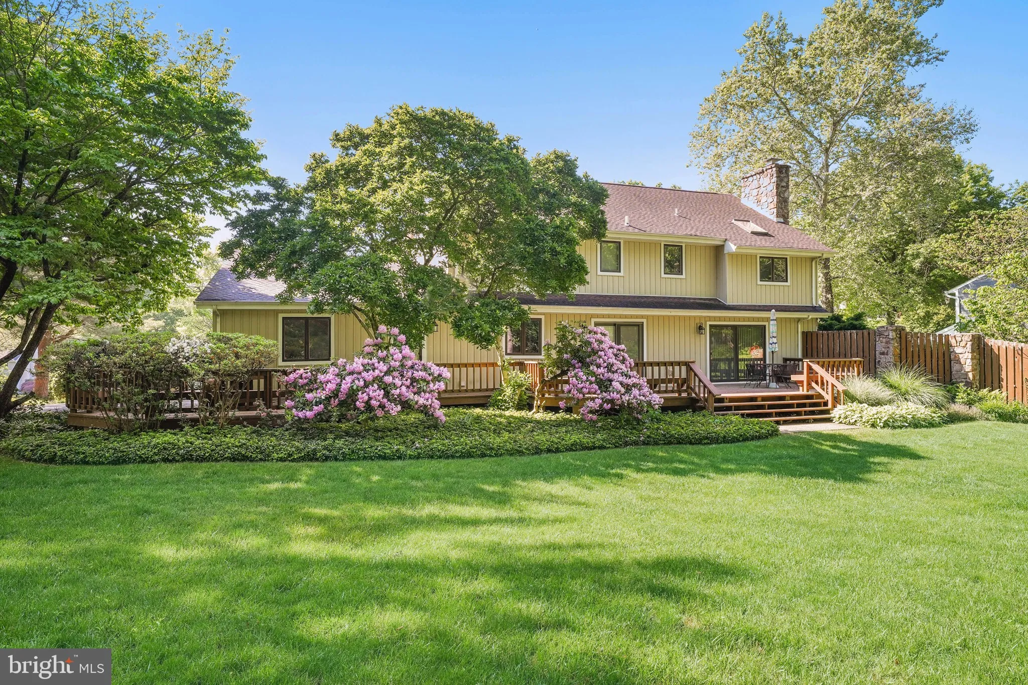 Additional image 88 of 37 E Belmont Drive, Hockessin, DE 19707