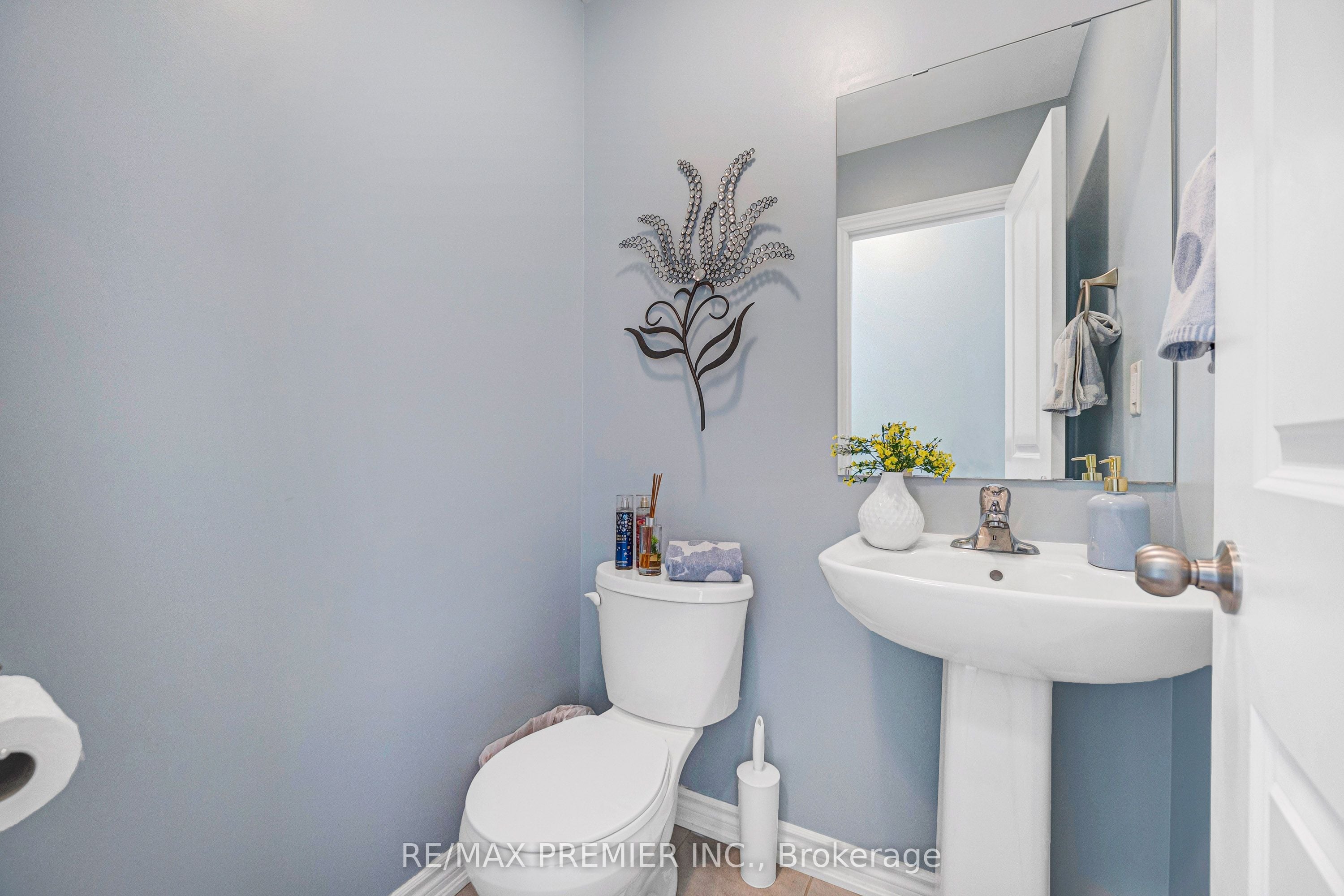Additional image 5 of 55 Singhampton Road, Vaughan, ON, L4H 3Y5