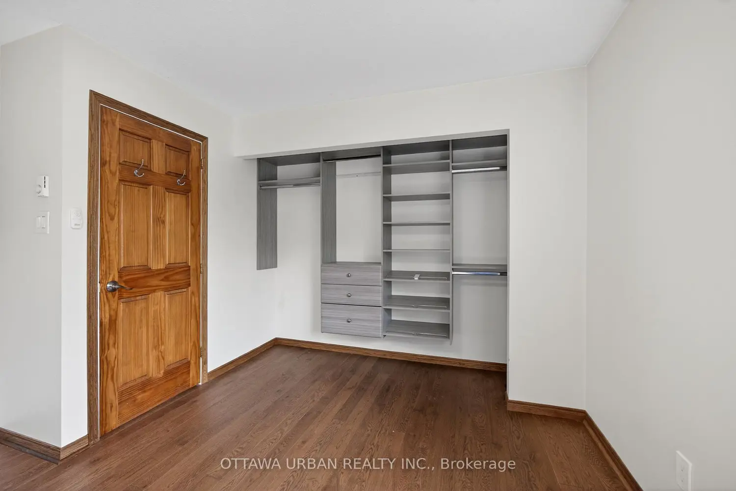 Additional image 13 of 46 Reaney Court
