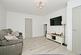 Additional image 5 of Henley Crescent, Mount Hawke, Truro, Cornwall, TR4