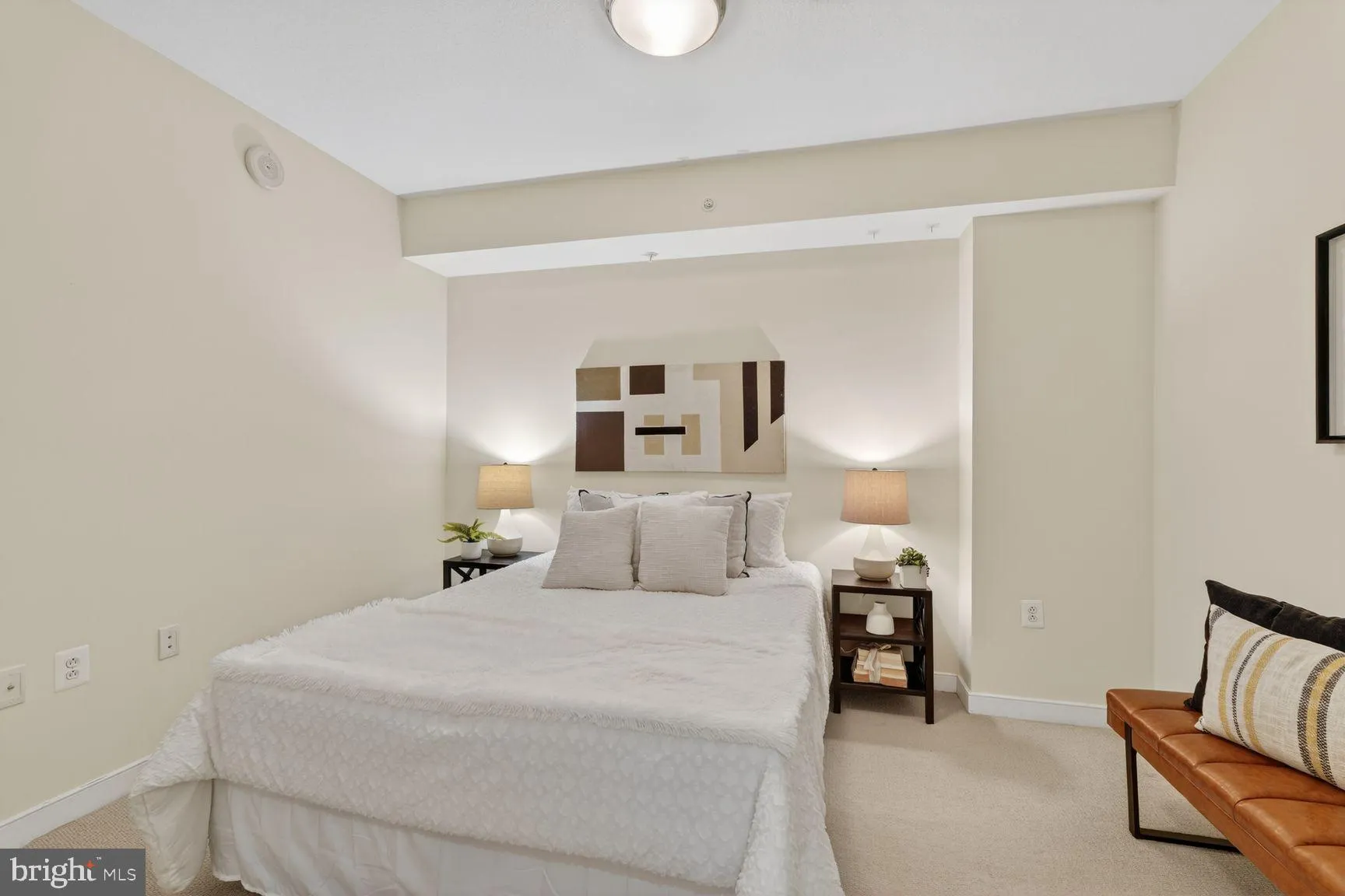 Additional image 33 of 1010 Massachusetts Avenue NW Unit 807, Washington, DC 20001