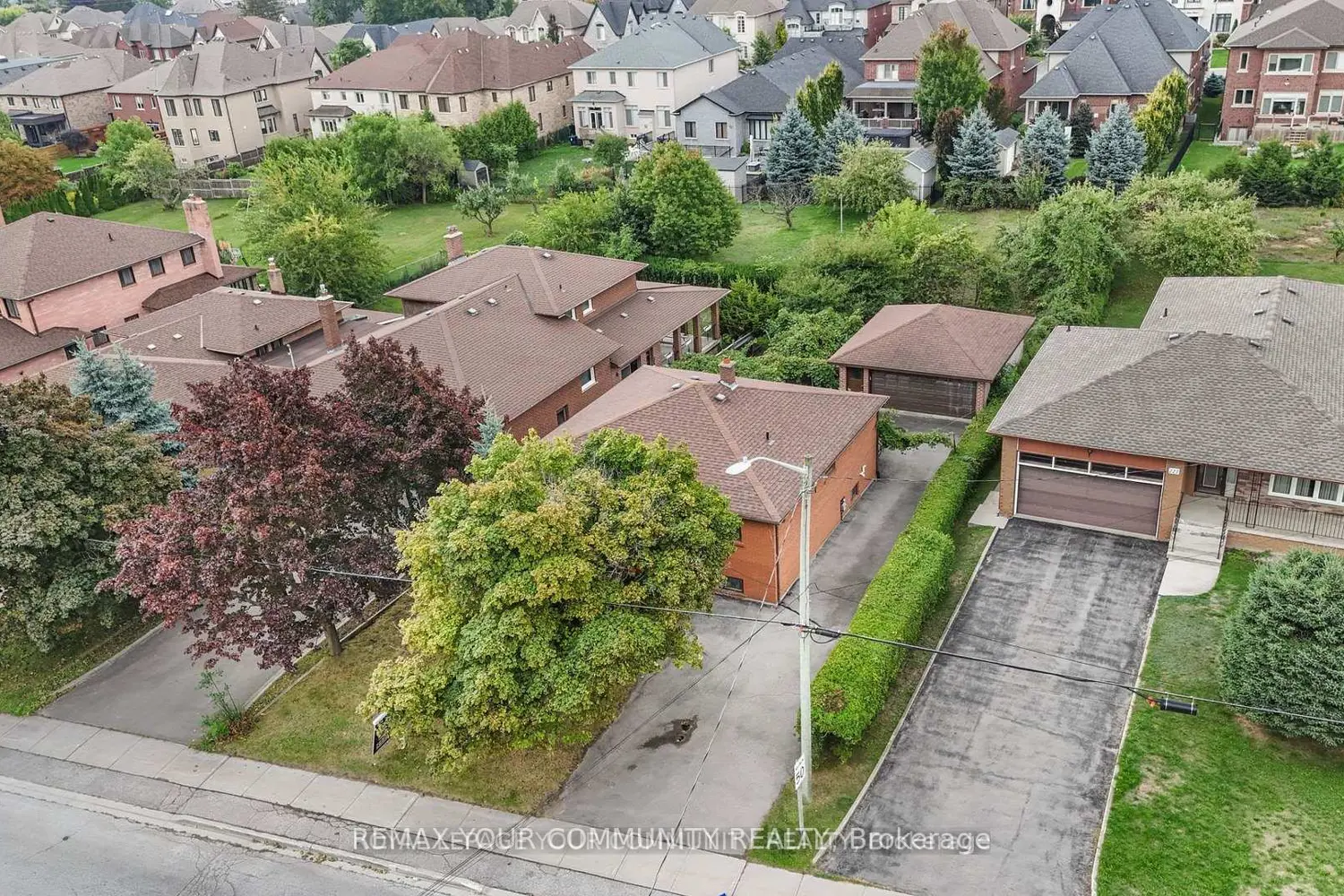 Additional image 16 of 221 Elgin Mills Road