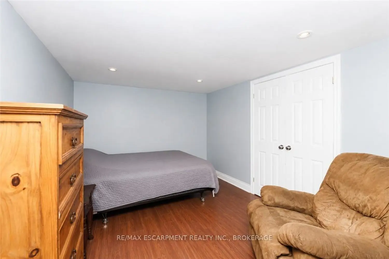 Additional image 7 of 4036 Miller Avenue