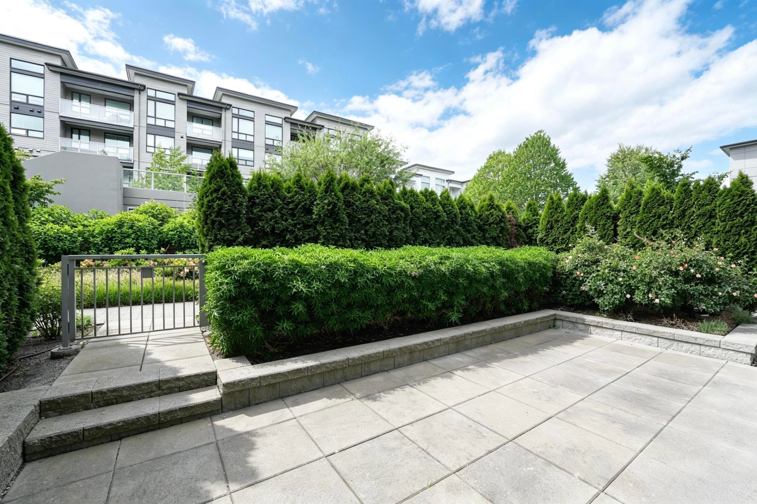 Additional image 3 of 107-9233 Odlin Road, Richmond, BC, V6X 0V4