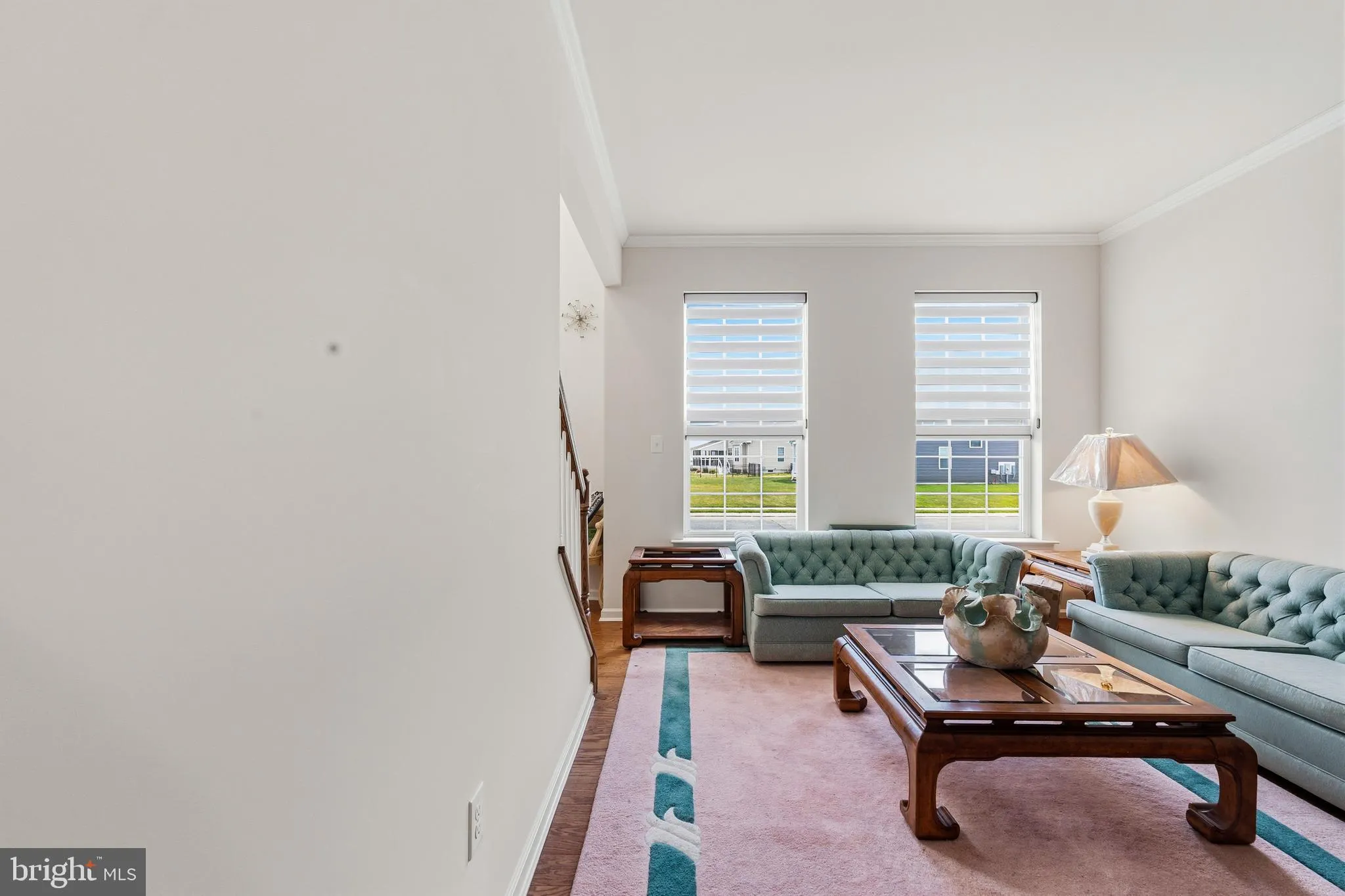 Additional image 63 of 30 Charleston Circle, Dover, DE 19904
