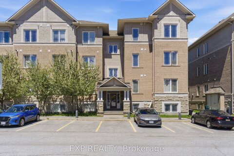 Additional image 9 of 8-369 Paseo Private, Ottawa, ON, K2G 4N7