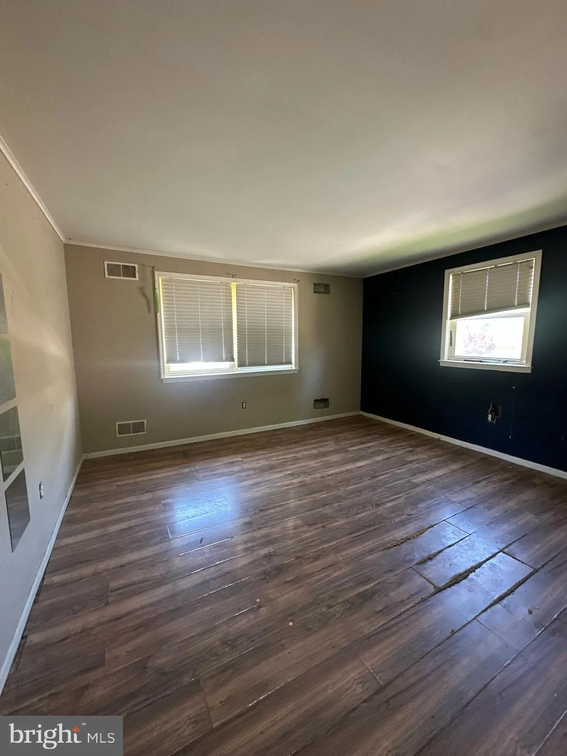 Additional image 35 of 93 S Skyward Drive, Newark, DE 19713