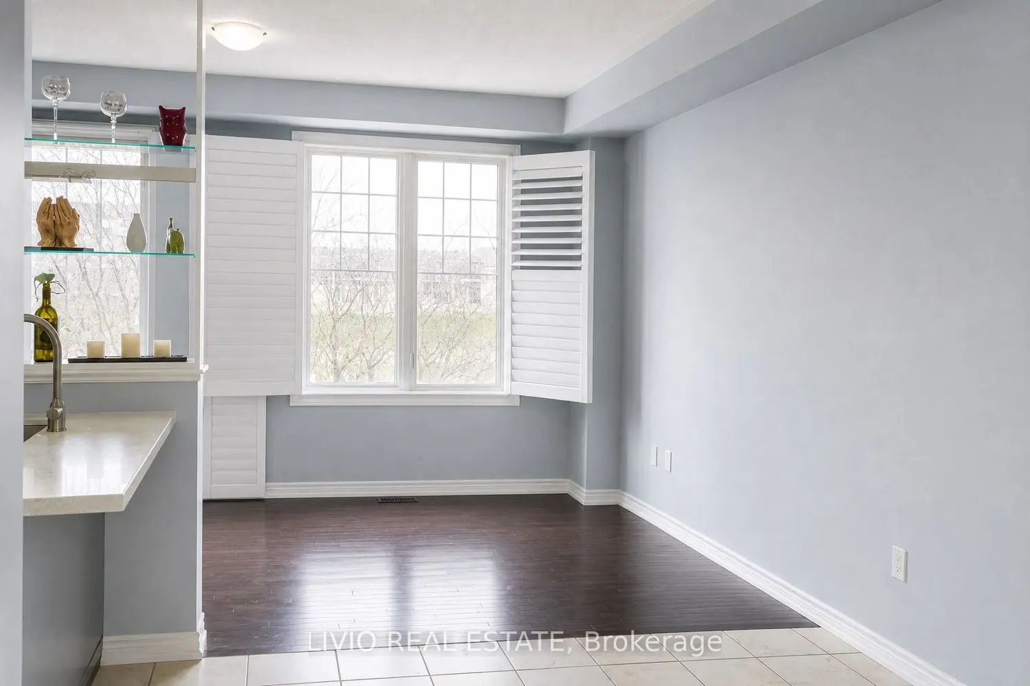 Additional image 7 of 34 Davenfield Circle