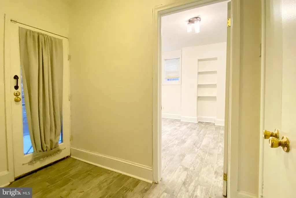 Additional image 18 of 1225 O Street NW, Washington, DC 20005