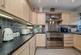 Additional image 12 of Hurst Lea Court, Alderley Edge, SK9