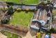 Additional image 44 of Main Street, Pershore WR10