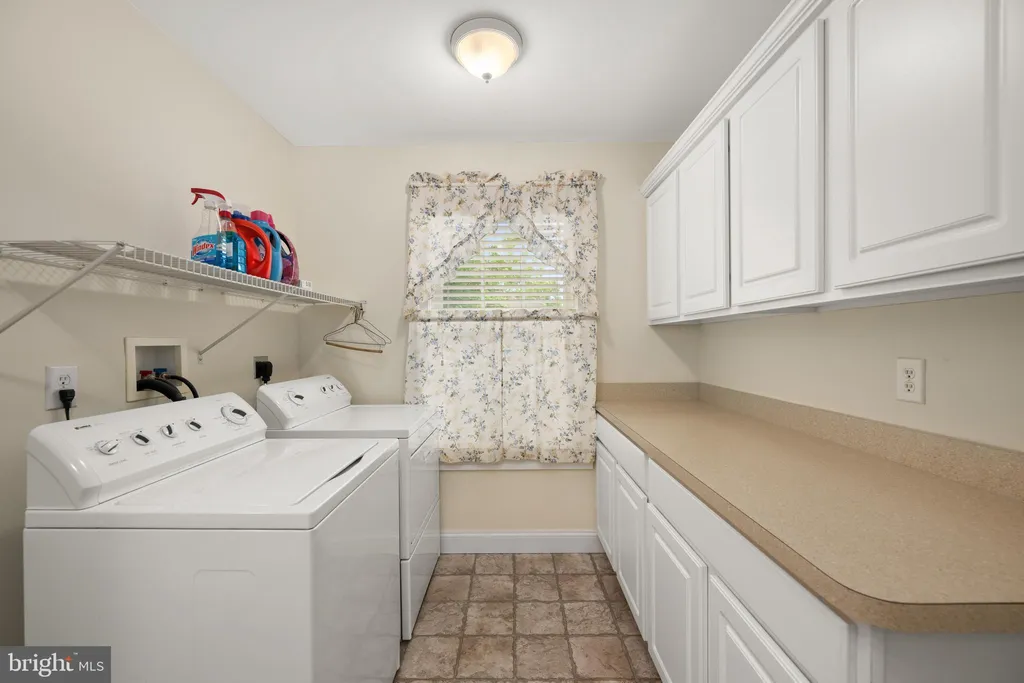 Additional image 30 of 126 Lucky Ben Drive, Harrington, DE 19952