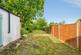 Additional image 2 of Hawthorn Close, Linslade, Leighton Buzzard