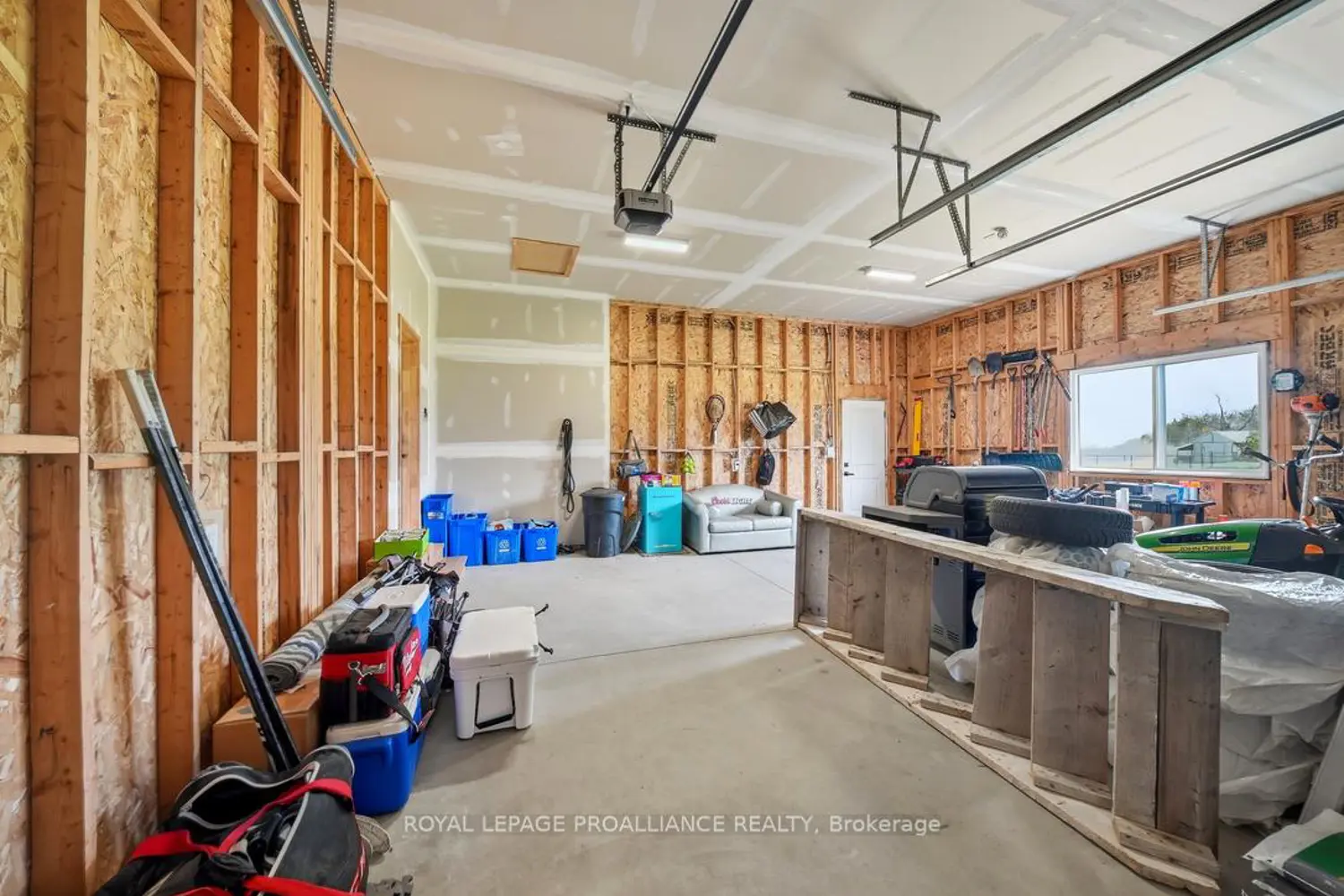 Additional image 9 of 1681 Casey Road