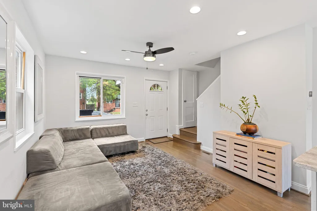 Additional image 7 of 4207 Hildreth Street SE, Washington, DC 20019