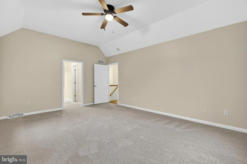 Additional image 44 of 450 Orchard Grove Way, Camden Wyoming, DE 19934
