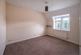 Additional image 6 of Oberon Way, Swindon