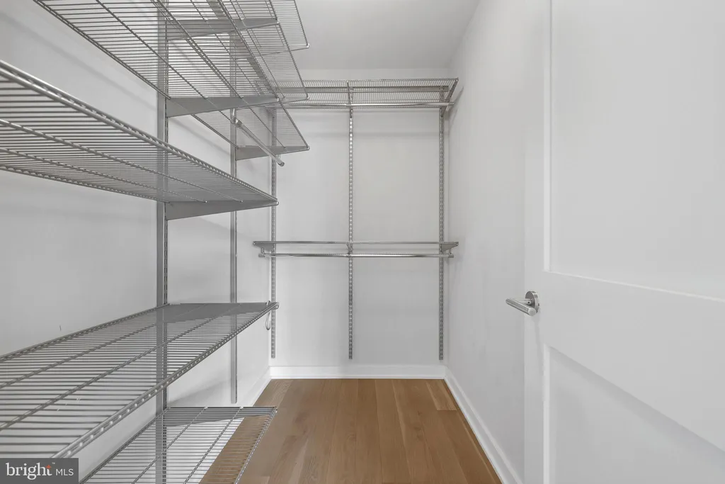 Additional image 14 of 2225 California Street NW Unit 302, Washington, DC 20008