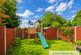 Additional image 9 of Boundary Lane, WELWYN GARDEN CITY, AL7