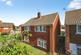Additional image 13 of Foxglove Close, Ringmer, Lewes