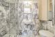 Additional image 6 of Cleveland Gardens, London W2
