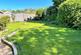 Additional image 18 of North Downs, Knutsford, WA16