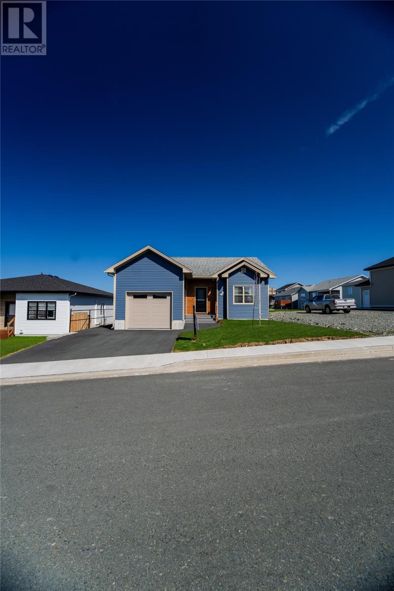 Additional image 3 of 17 Electra Drive, St. John's, NL, A1A0V3