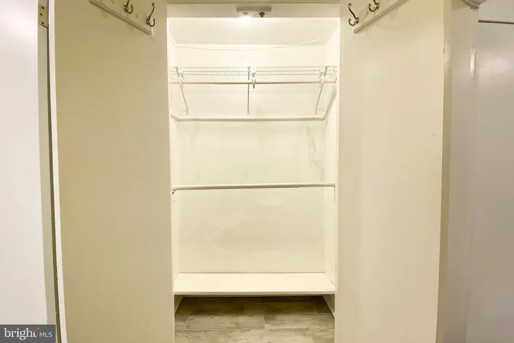 Additional image 15 of 1225 O Street NW, Washington, DC 20005