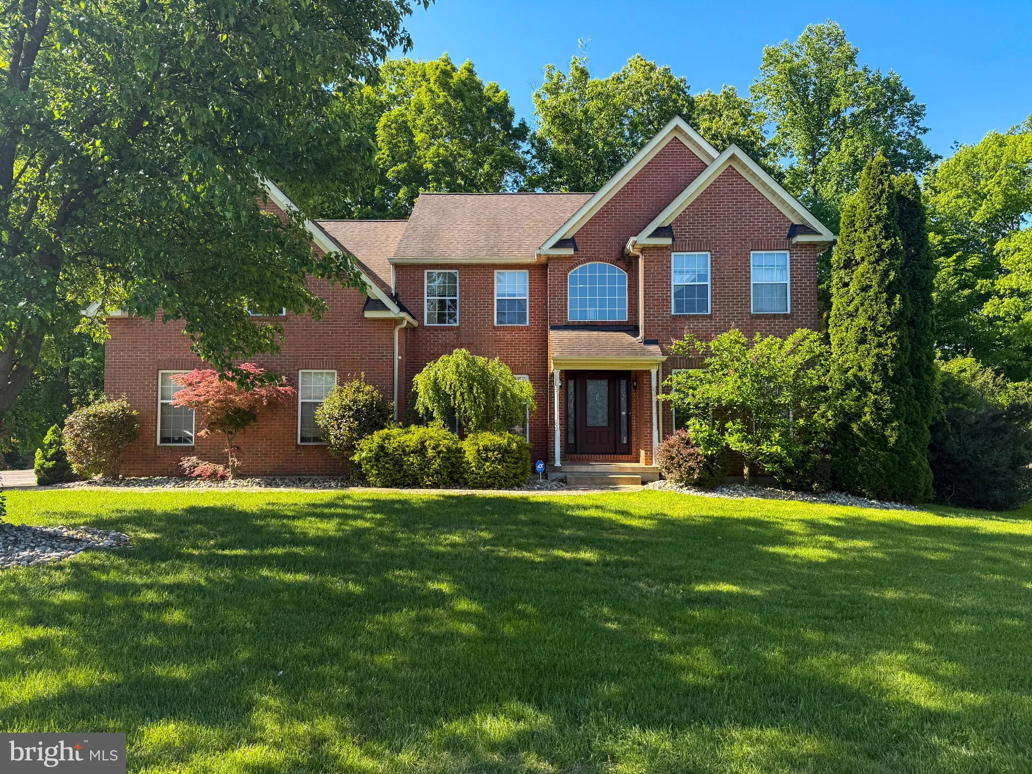 Additional image 60 of 13 Whirlaway Drive, Bear, DE 19701