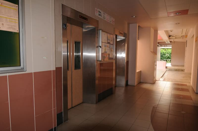 Additional image 14 of 297C Choa Chu Kang Avenue 2