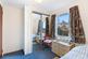 Additional image 10 of 46 Duncansby Way, Perth, PH1