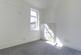 Additional image 5 of Connaught Road, Roath, Cardiff