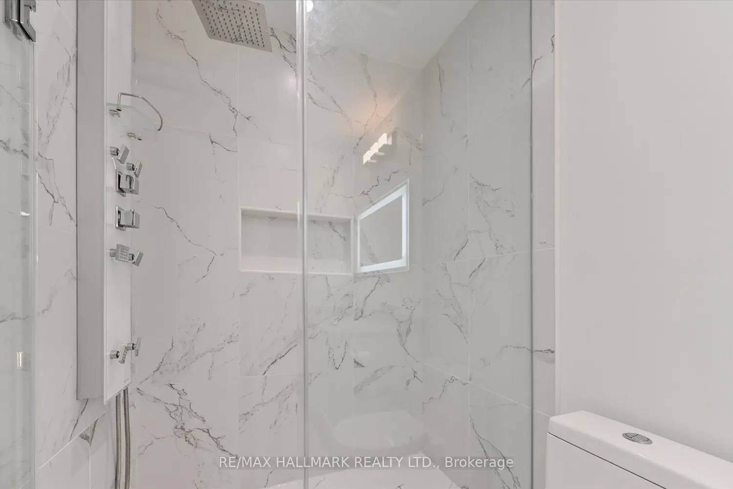 Additional image 11 of 5936 Candlebrook Court
