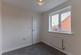 Additional image 16 of Jeacock Grove, Pershore WR10