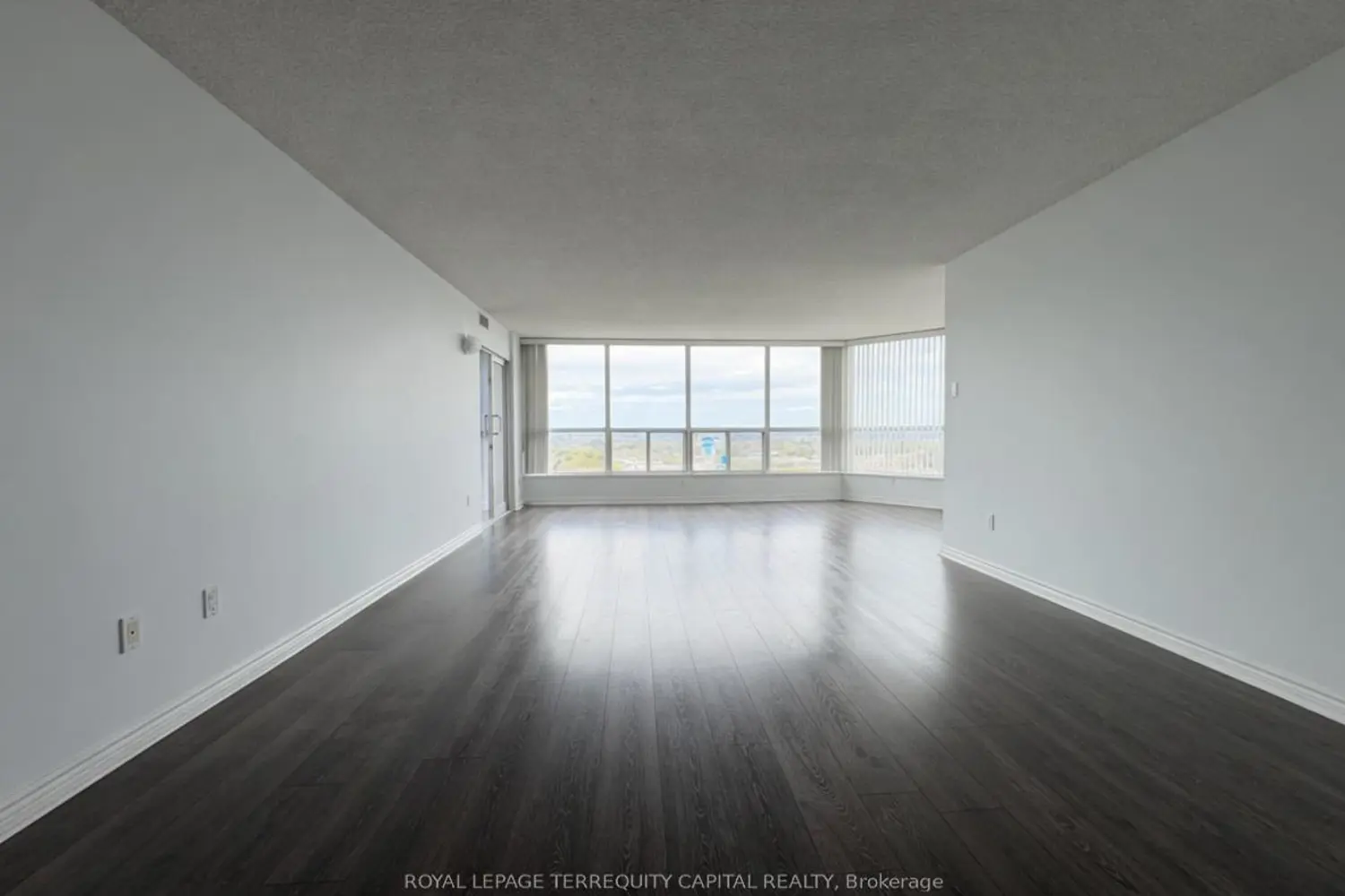 Additional image 3 of 7300 Yonge Street 1407