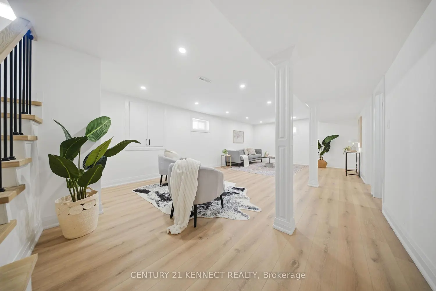 Additional image 12 of 2121 Baynham Court