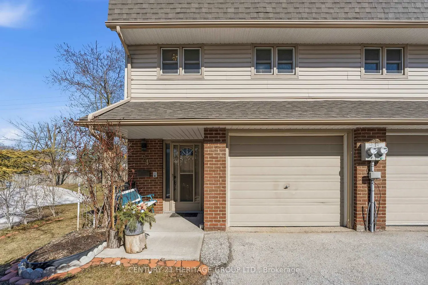 24 Purple Sageway 40 photo 4