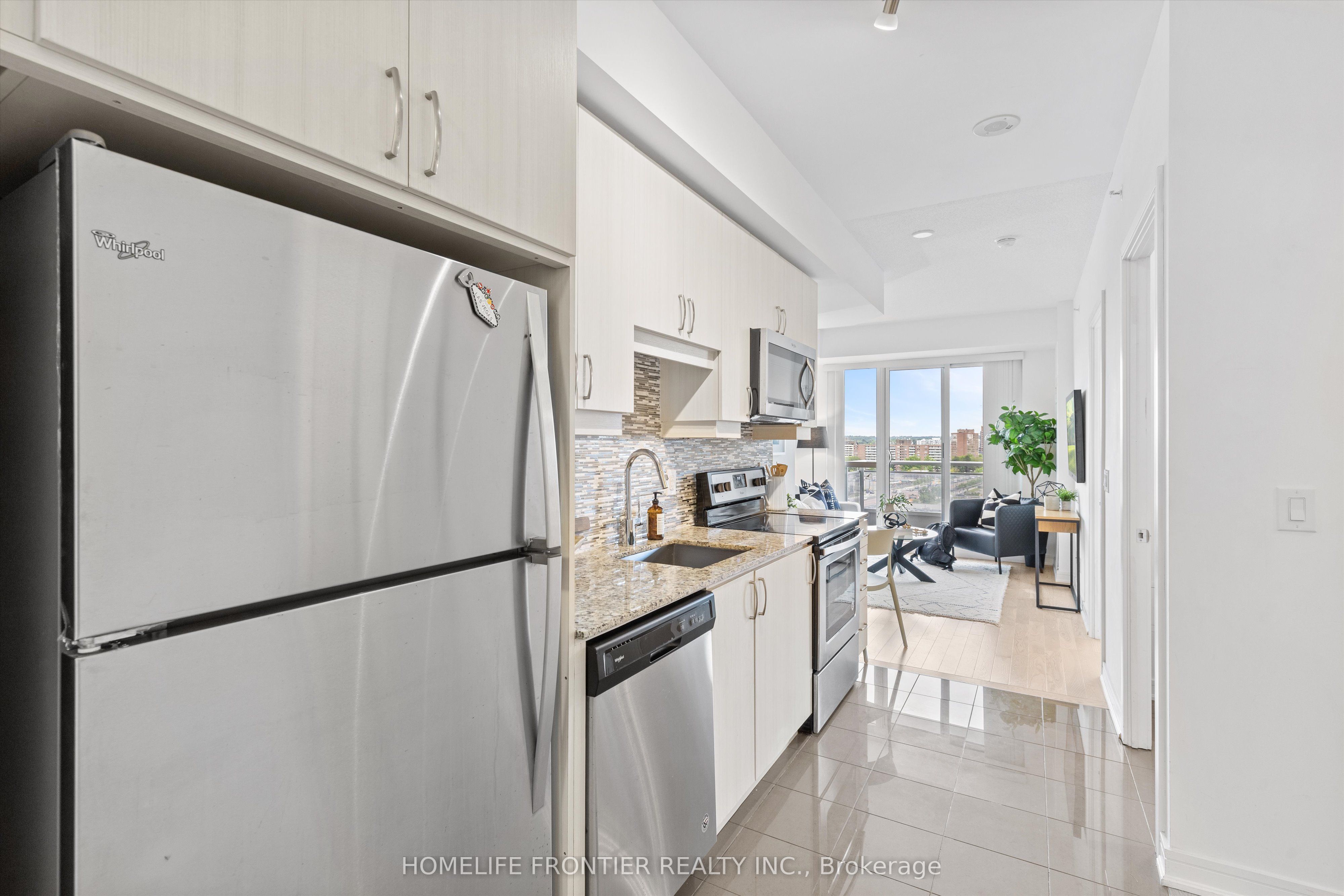 Additional image 6 of NE1015-9205 Yonge Street, Richmond Hill, ON, L4C 6Z2